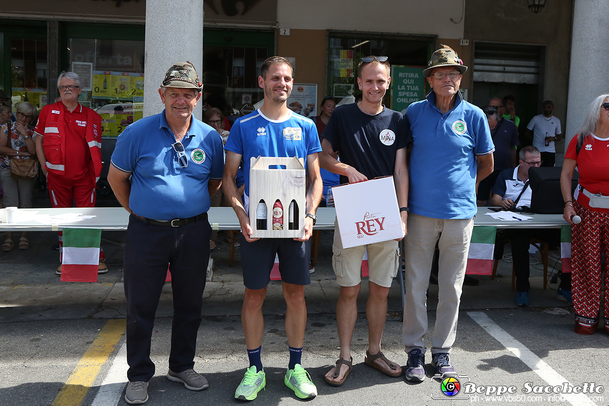 VBS_4657 - 30.ma Strasandamiano Alpina - 3° Memorial Roberto Cauda.jpg